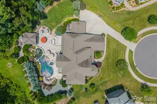 435 Turtleback Rdg, Weddington, NC 28104 - Photo 2