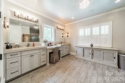 435 Turtleback Ridge, Weddington, NC 28104 - Photo 22