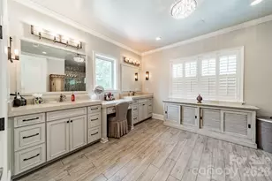 435 Turtleback Rdg, Weddington, NC 28104 - Photo 22