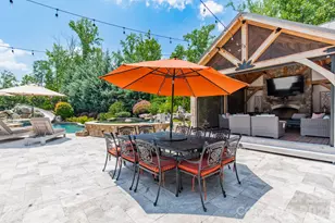 435 Turtleback Rdg, Weddington, NC 28104 - Photo 28