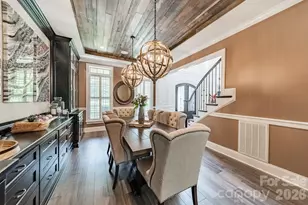 435 Turtleback Rdg, Weddington, NC 28104 - Photo 6