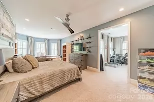 435 Turtleback Rdg, Weddington, NC 28104 - Photo 24