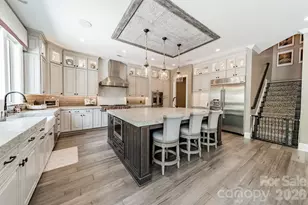 435 Turtleback Rdg, Weddington, NC 28104 - Photo 12