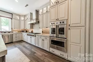 435 Turtleback Rdg, Weddington, NC 28104 - Photo 14