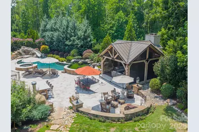 435 Turtleback Ridge, Weddington, NC 28104 - Photo 38
