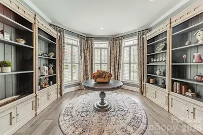 435 Turtleback Ridge, Weddington, NC 28104 - Photo 4