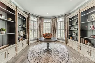 435 Turtleback Rdg, Weddington, NC 28104 - Photo 4