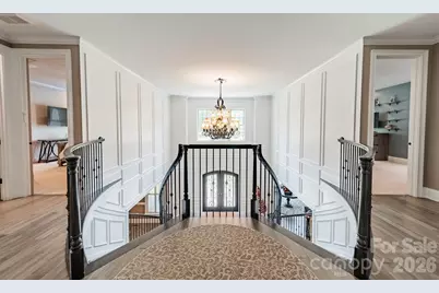 435 Turtleback Ridge, Weddington, NC 28104 - Photo 20