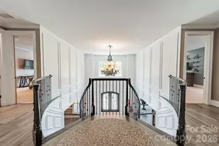 435 Turtleback Rdg, Weddington, NC 28104 - Photo 20