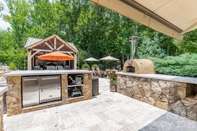 435 Turtleback Ridge, Weddington, NC 28104 - Photo 30
