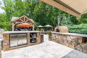 435 Turtleback Rdg, Weddington, NC 28104 - Photo 30