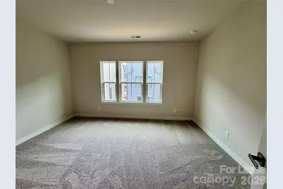 5021 Chinook Lane, Charlotte, NC 28217 - Photo 14