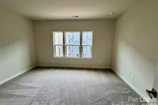 5021 Chinook Ln, Charlotte, NC 28217 - Photo 14