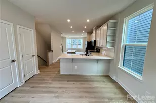 5021 Chinook Ln, Charlotte, NC 28217 - Photo 10