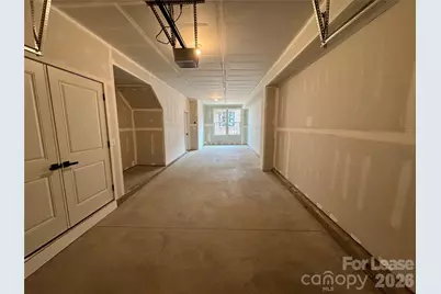 5021 Chinook Lane, Charlotte, NC 28217 - Photo 24