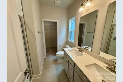 5021 Chinook Lane, Charlotte, NC 28217 - Photo 16