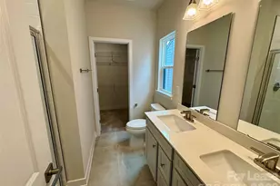 5021 Chinook Ln, Charlotte, NC 28217 - Photo 16
