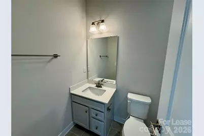 5021 Chinook Lane, Charlotte, NC 28217 - Photo 22
