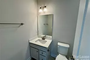 5021 Chinook Ln, Charlotte, NC 28217 - Photo 22