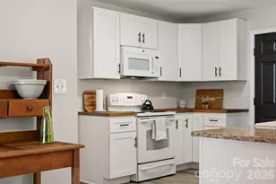 1040 Thorncrest Dr, Fletcher, NC 28732 - Photo 14