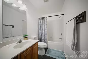 1040 Thorncrest Dr, Fletcher, NC 28732 - Photo 26