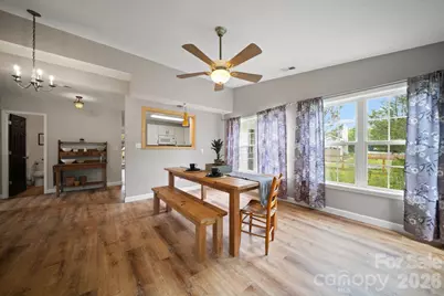 1040 Thorncrest Drive, Fletcher, NC 28732 - Photo 18