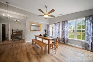 1040 Thorncrest Dr, Fletcher, NC 28732 - Photo 18