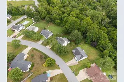 1040 Thorncrest Drive, Fletcher, NC 28732 - Photo 34