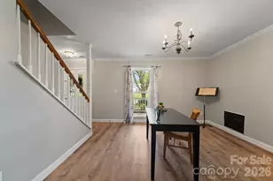 1040 Thorncrest Dr, Fletcher, NC 28732 - Photo 12