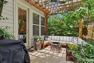 1403 Academy St, Charlotte, NC 28205 - Photo 28