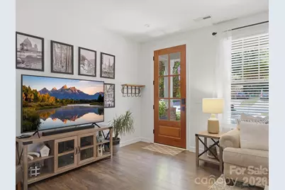 1403 Academy Street, Charlotte, NC 28205 - Photo 4