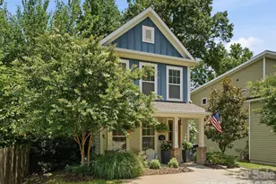 1403 Academy St, Charlotte, NC 28205 - Photo 40