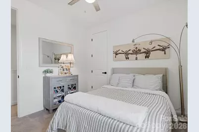 1403 Academy Street, Charlotte, NC 28205 - Photo 20