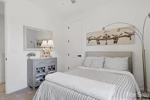1403 Academy St, Charlotte, NC 28205 - Photo 20