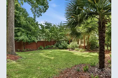 1403 Academy Street, Charlotte, NC 28205 - Photo 36