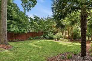 1403 Academy St, Charlotte, NC 28205 - Photo 36
