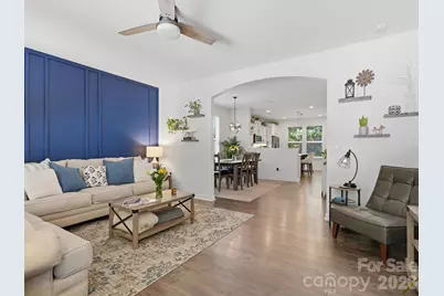 1403 Academy Street, Charlotte, NC 28205 - Photo 6