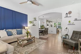1403 Academy St, Charlotte, NC 28205 - Photo 6