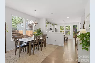 1403 Academy Street, Charlotte, NC 28205 - Photo 8