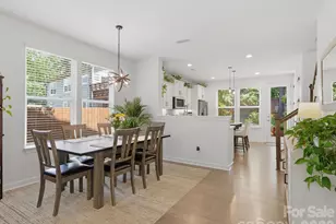 1403 Academy St, Charlotte, NC 28205 - Photo 8