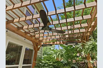 1403 Academy Street, Charlotte, NC 28205 - Photo 30