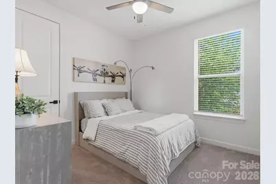 1403 Academy Street, Charlotte, NC 28205 - Photo 22