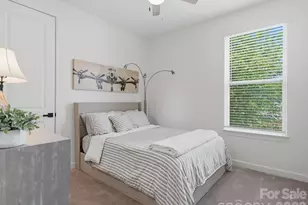 1403 Academy St, Charlotte, NC 28205 - Photo 22