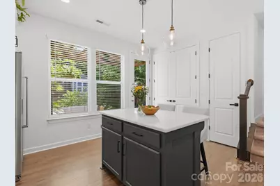 1403 Academy Street, Charlotte, NC 28205 - Photo 16
