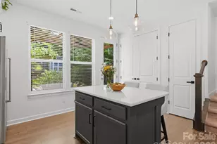 1403 Academy St, Charlotte, NC 28205 - Photo 16