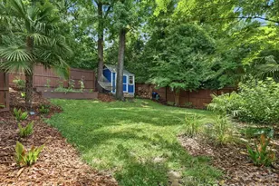 1403 Academy St, Charlotte, NC 28205 - Photo 38