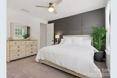 1403 Academy Street, Charlotte, NC 28205 - Photo 24