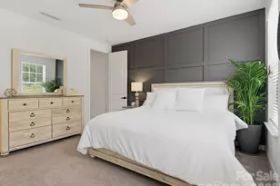 1403 Academy St, Charlotte, NC 28205 - Photo 24