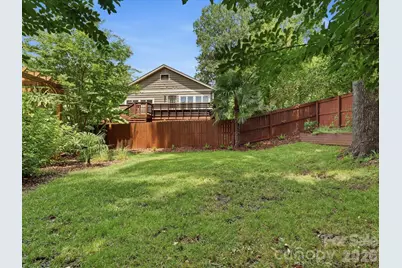 1403 Academy Street, Charlotte, NC 28205 - Photo 34