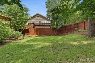 1403 Academy St, Charlotte, NC 28205 - Photo 34